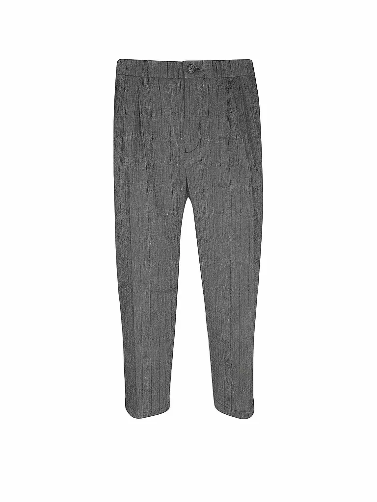 DRYKORN | Chino KARYKO 1 | Grigio