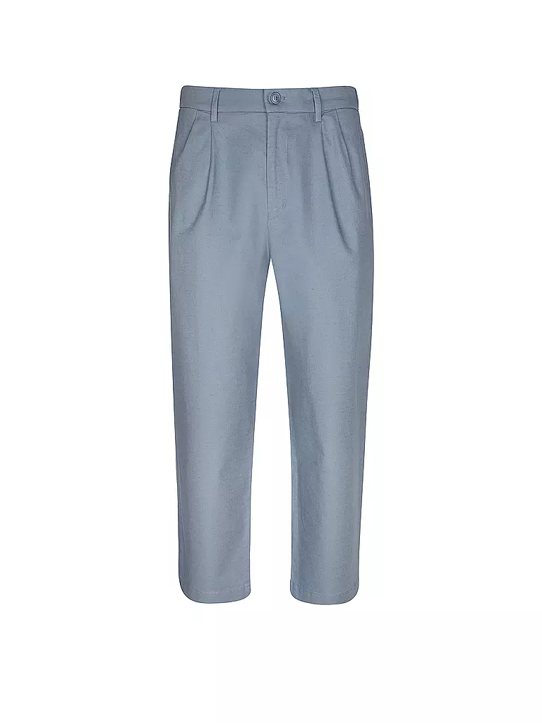 DRYKORN | Chino KARYKO 1 | Blu
