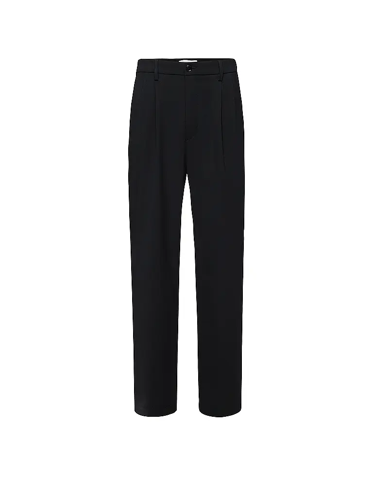 DRYKORN | Chino KARYKO 1 | Nero