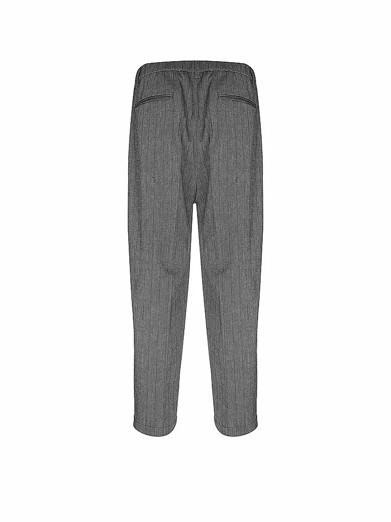 DRYKORN | Chino KARYKO 1 | Grigio