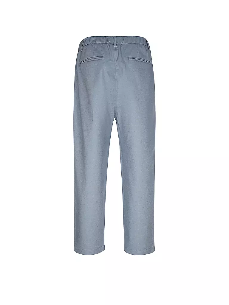 DRYKORN | Chino KARYKO 1 | Blu