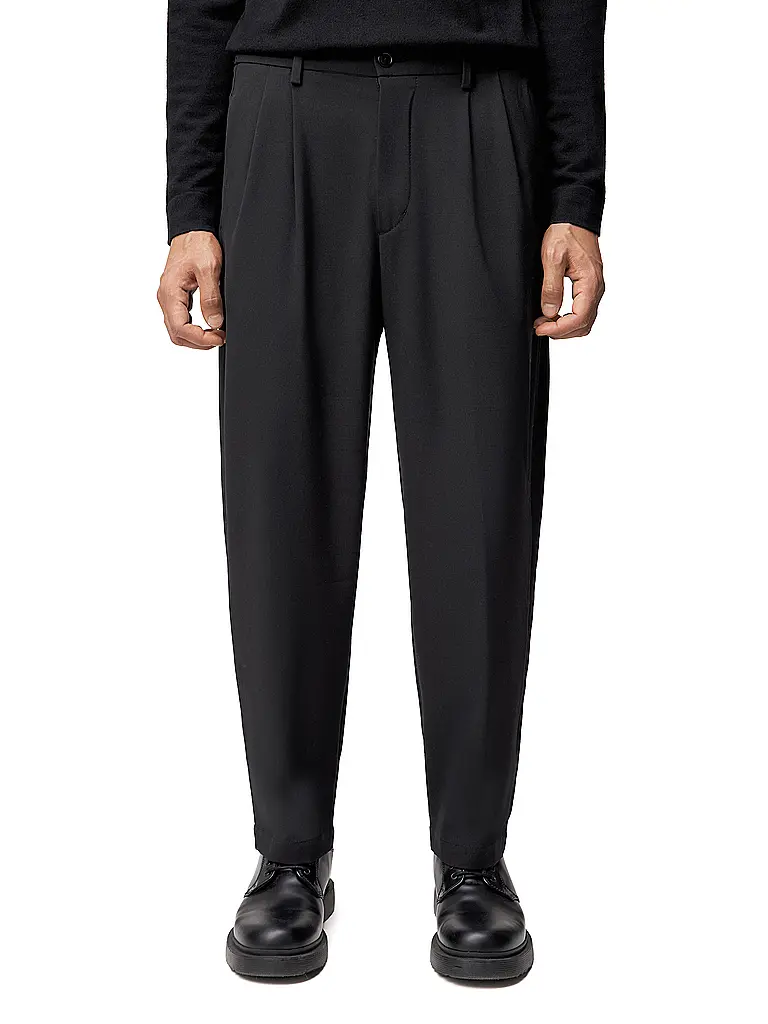 DRYKORN | Chino KARYKO 1 | Nero