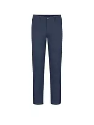 DRYKORN | Chino MAD  | Blu