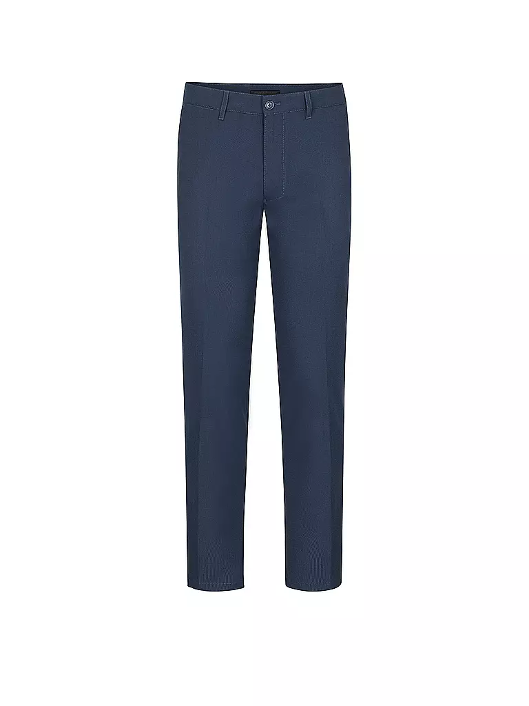 DRYKORN | Chino MAD  | Blu