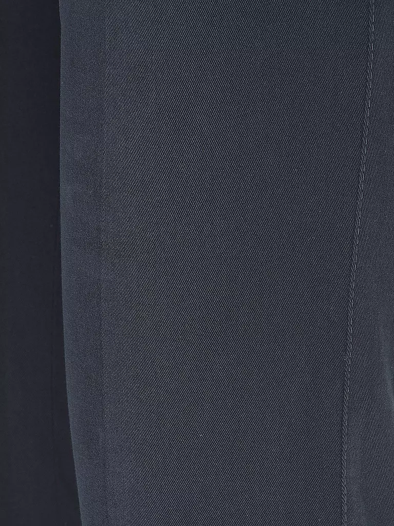 DRYKORN | Chino MAD 10 | Blu