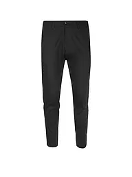 DRYKORN | Chino Slim Fit AJEND | Nero