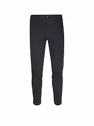 DRYKORN | Chino Slim Fit AJEND | Blu