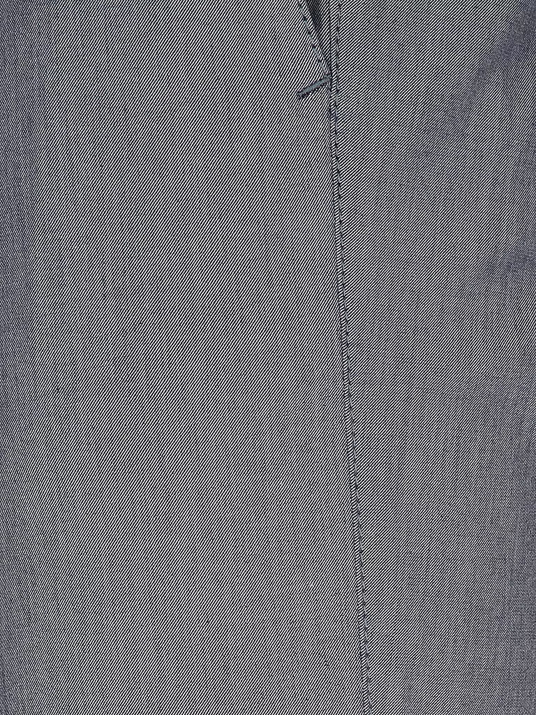 DRYKORN | Chino Slim Fit MAD 10 | Blu