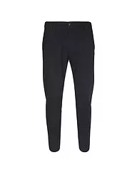 DRYKORN | Chino | Nero