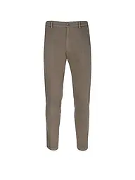 DRYKORN | Chino | Oliva