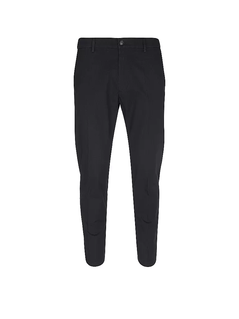 DRYKORN | Chino | Nero