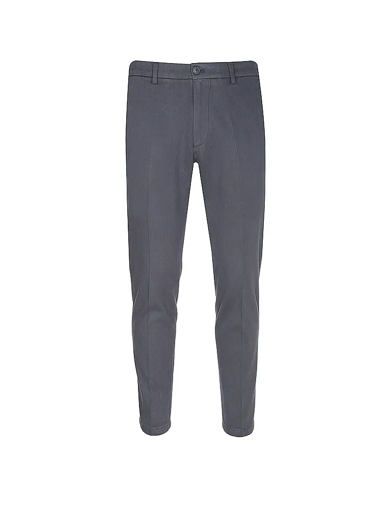 DRYKORN | Chino | Blu