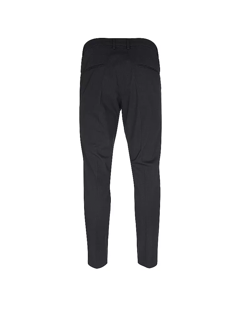 DRYKORN | Chino | Nero