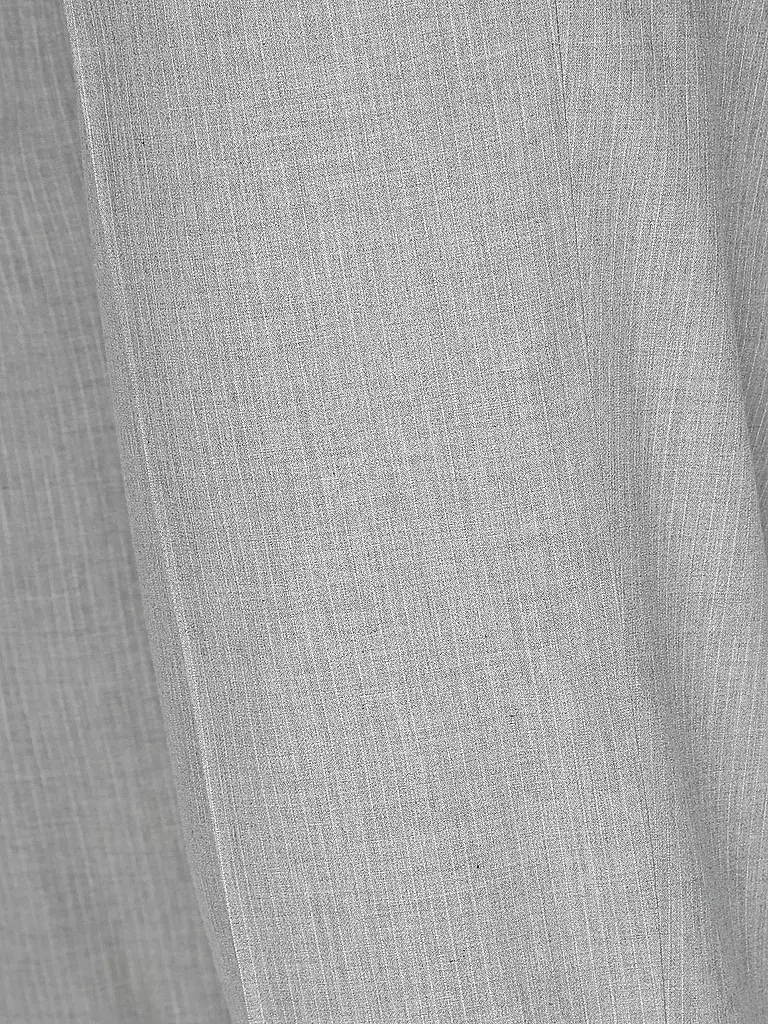 DRYKORN | Chino |