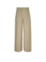 DRYKORN | Chinos CRAWL 10 | Marrone chiaro