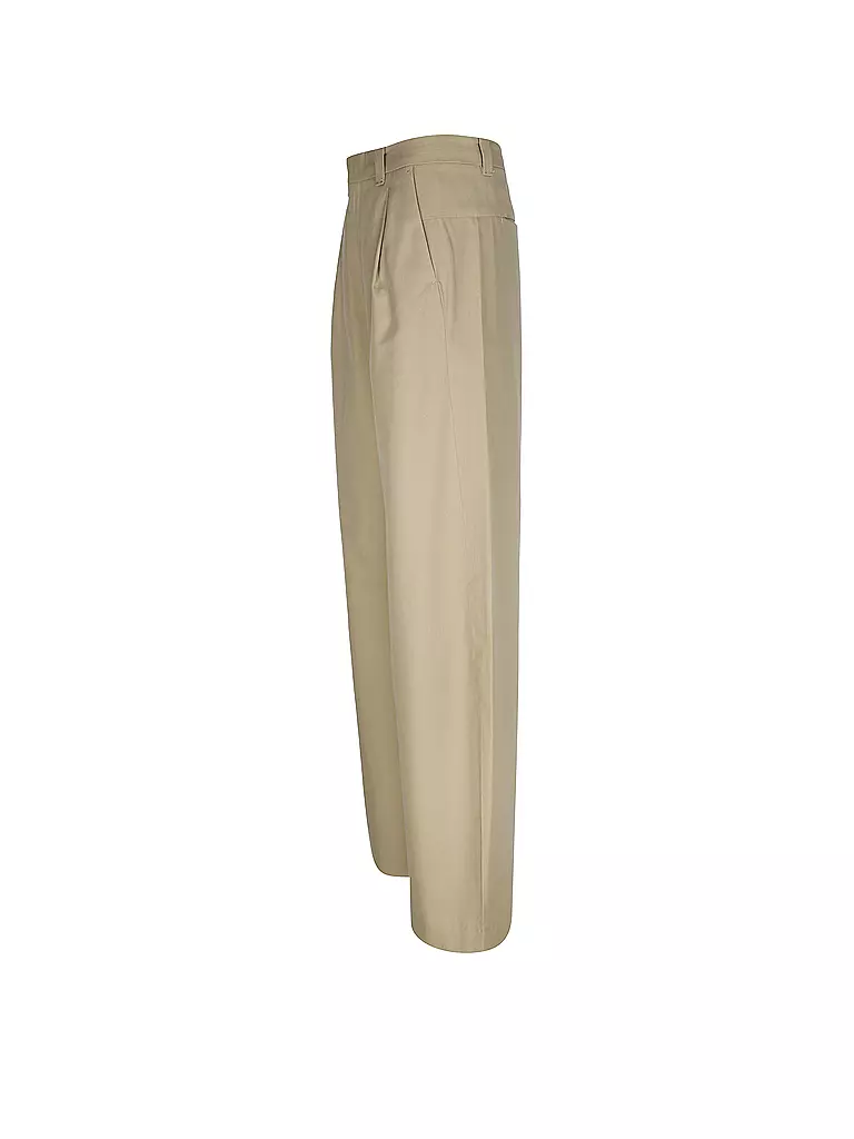 DRYKORN | Chinos CRAWL 10 |