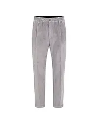 DRYKORN | Chino CHASY 10 | Grigio