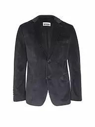 DRYKORN | Cordsakko YAMES 10 | Blu