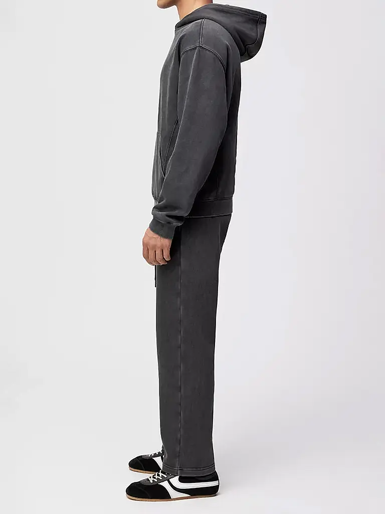 DRYKORN | Felpa con cappuccio - Hoodie KAMILIO | 
