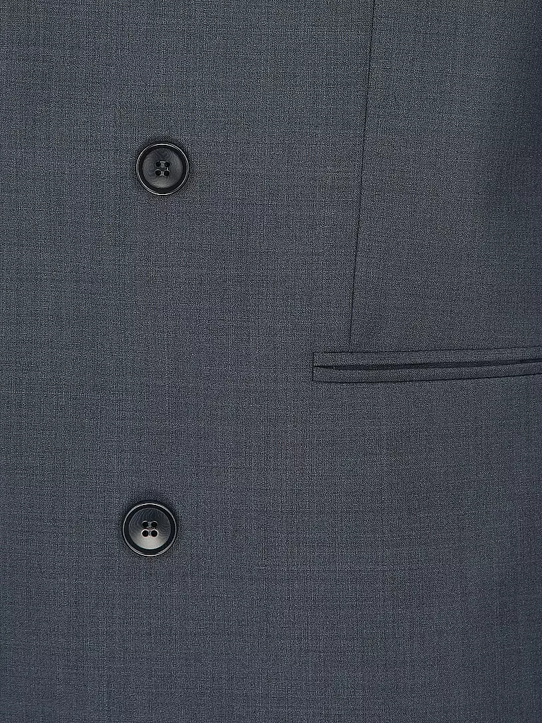 DRYKORN | Giacca BILBAO | Blu