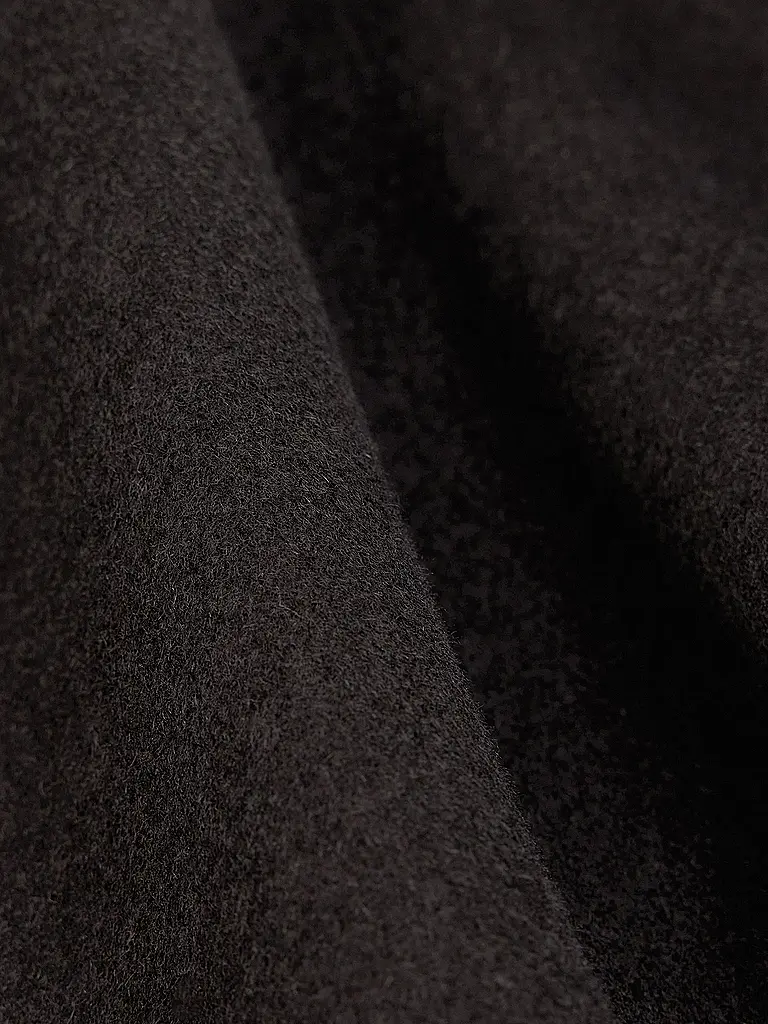 DRYKORN | Giacca di lana ELSTOW_1 | Marrone