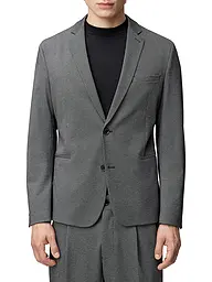 DRYKORN | Giacca HORLEY 1 | Grigio