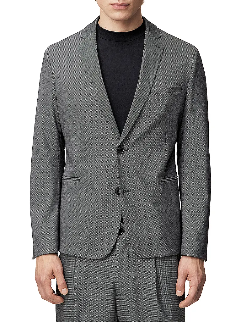 DRYKORN | Giacca HORLEY 1 | Grigio