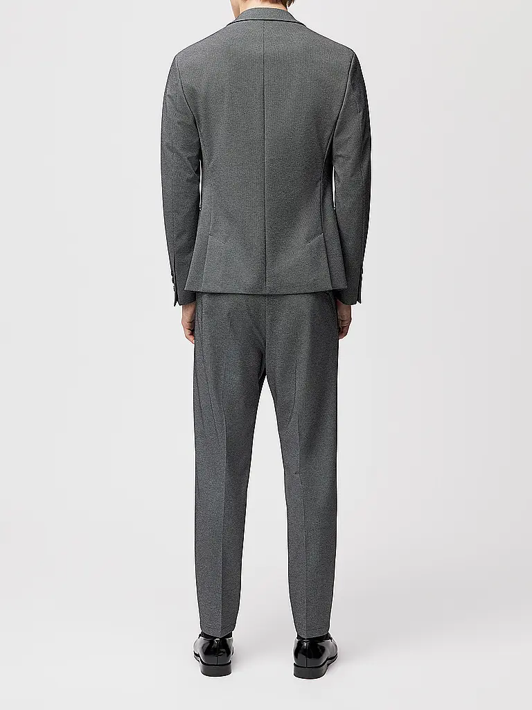 DRYKORN | Giacca HORLEY 1 | Grigio
