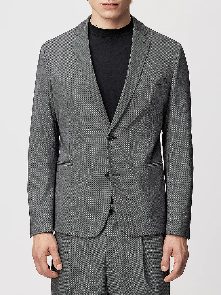 DRYKORN | Giacca HORLEY 1 | 