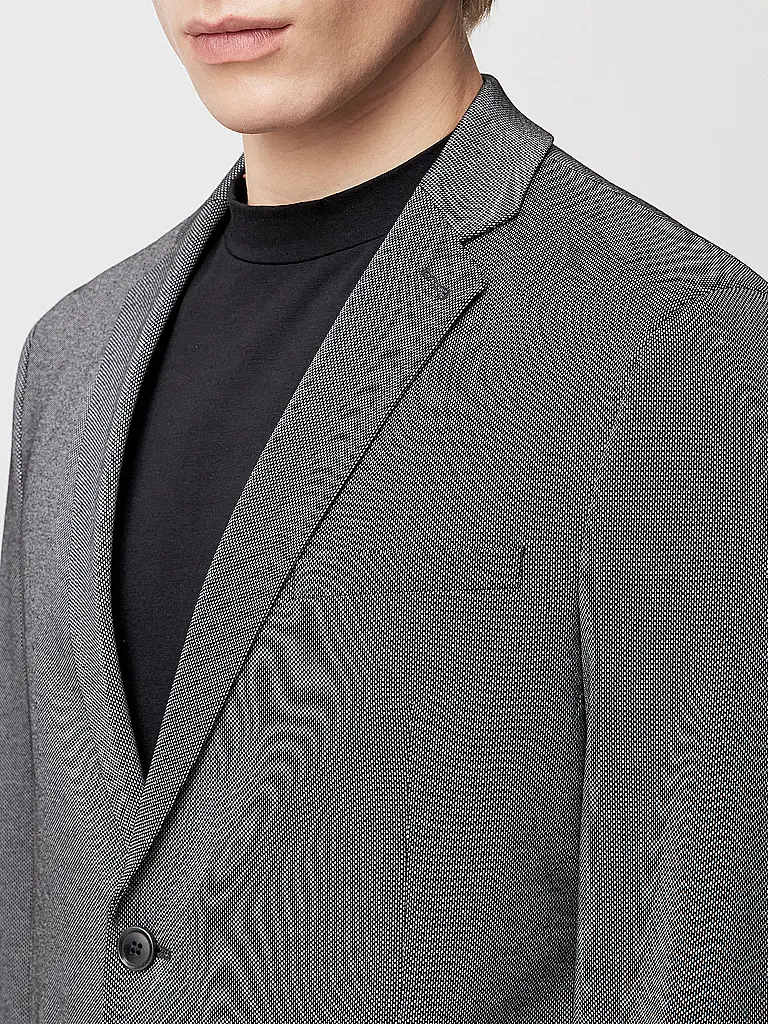 DRYKORN | Giacca HORLEY 1 | 