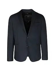 DRYKORN | Giacca HURLEY | Blu