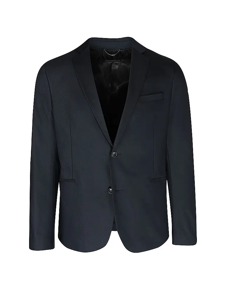 DRYKORN | Giacca HURLEY | Blu