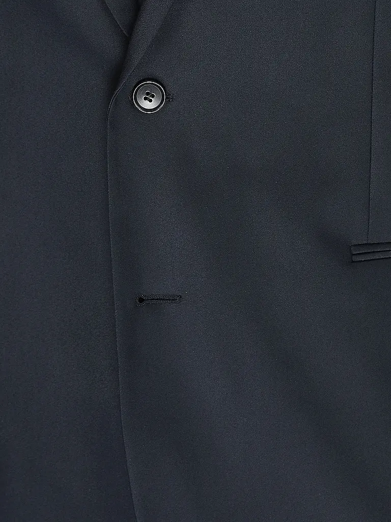 DRYKORN | Giacca HURLEY | 