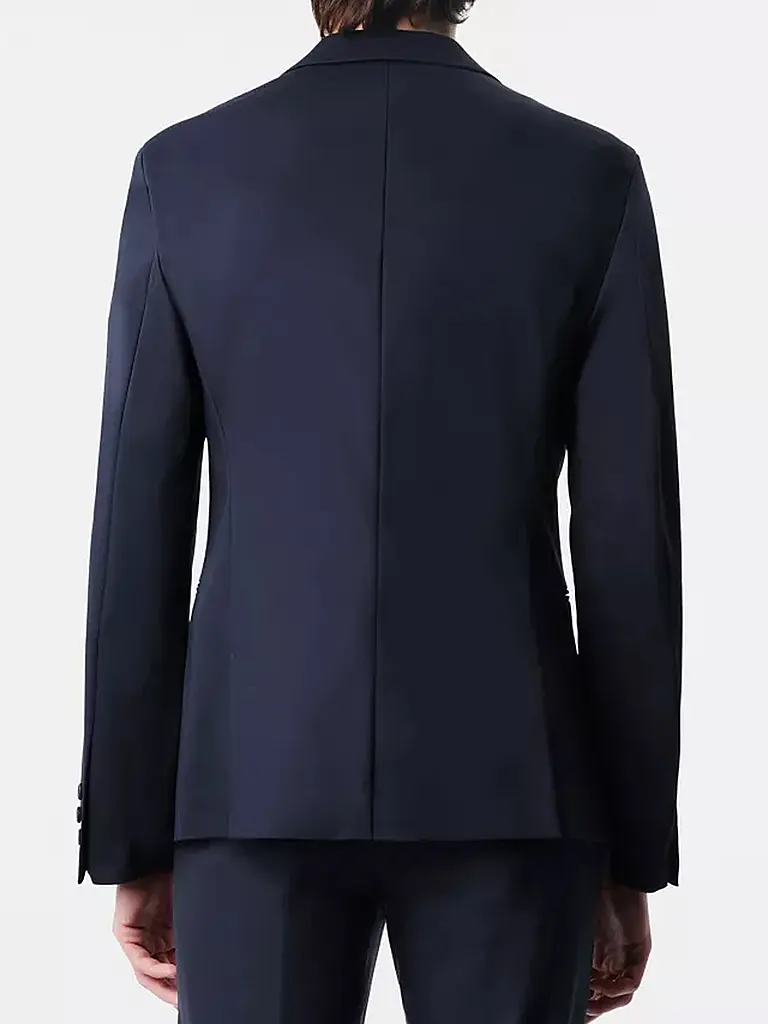 DRYKORN | Giacca HURLEY | 