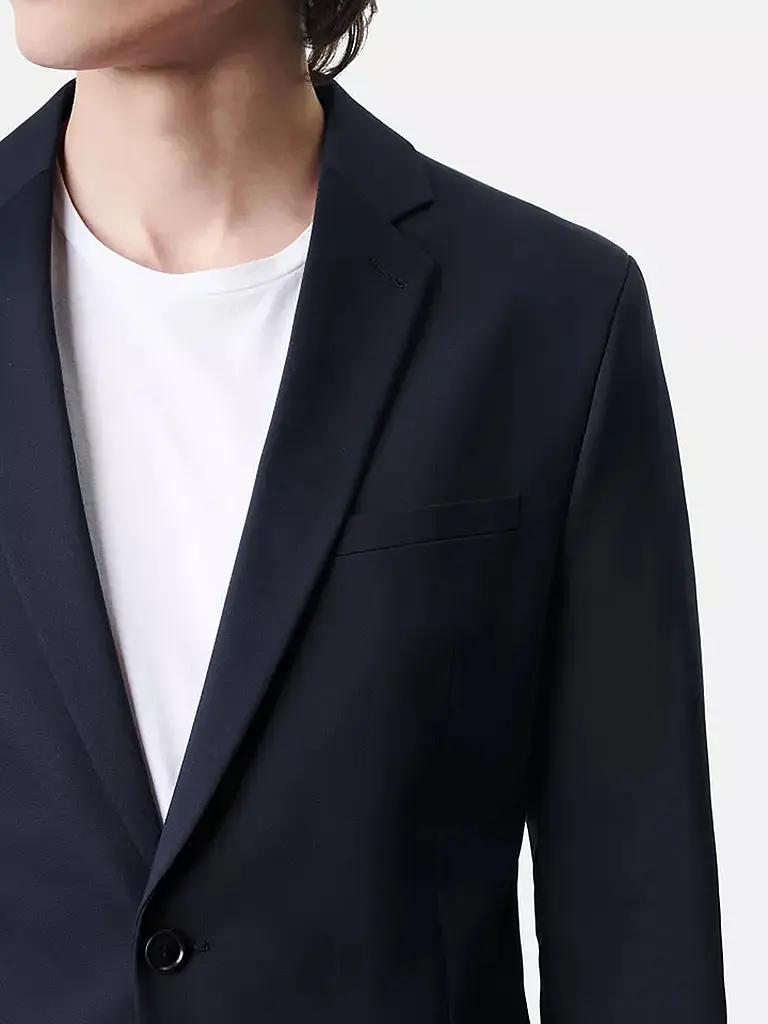 DRYKORN | Giacca HURLEY | 