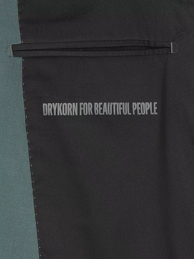 DRYKORN | Giacca IRVING_S |