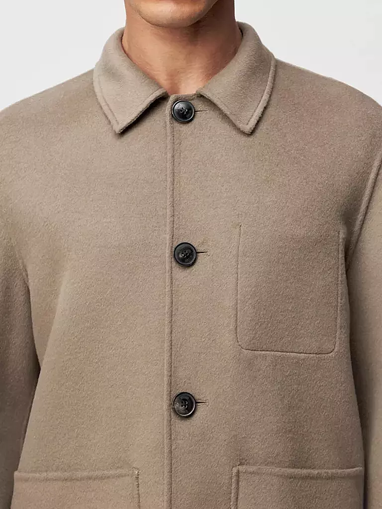 DRYKORN | Giacca MAKONA 1 | 