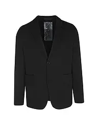 DRYKORN | Giacca MARLS 88 | Nero