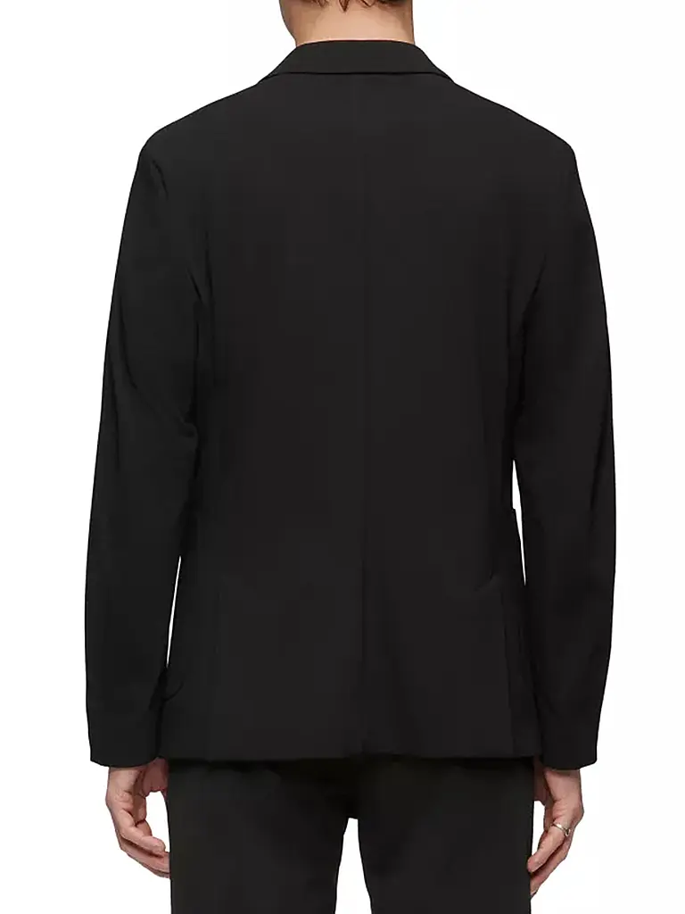 DRYKORN | Giacca MARLS 88 | 