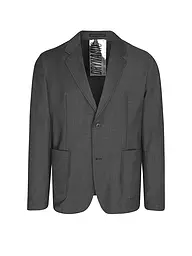 DRYKORN | Giacca Modern Fit MARLS | Grigio