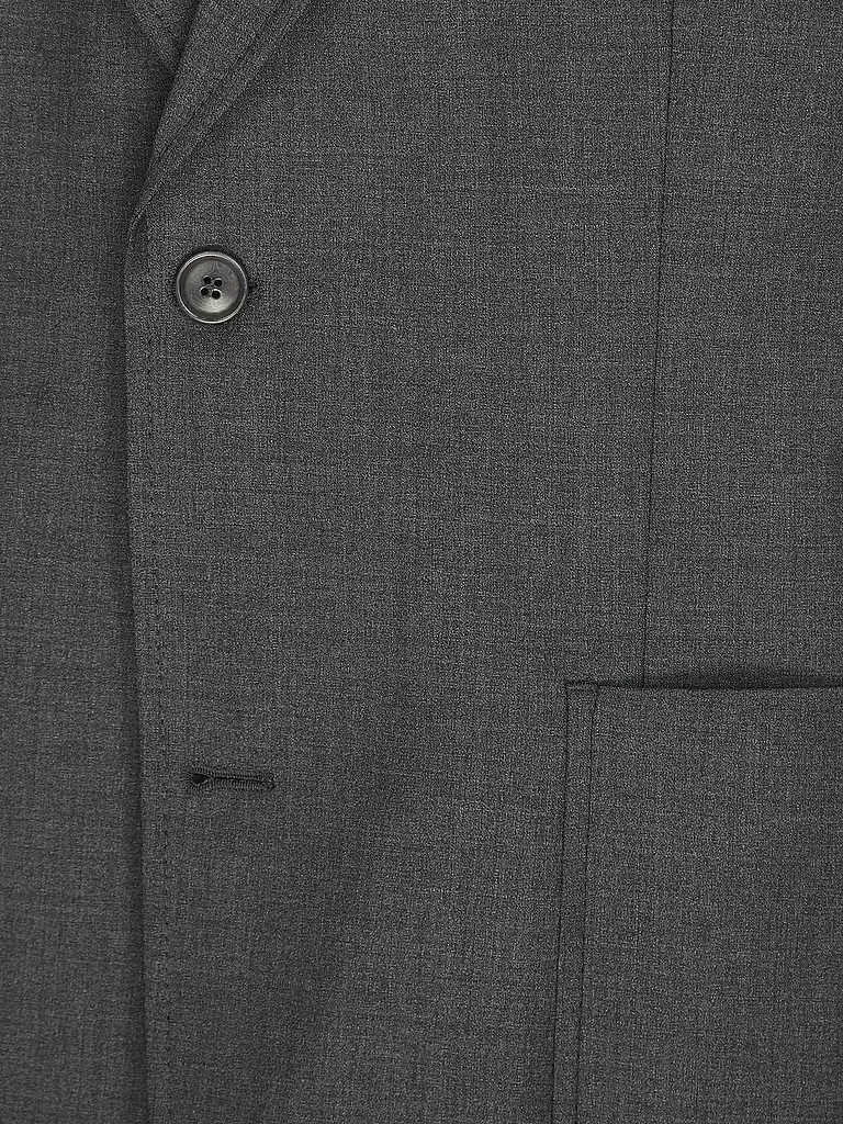 DRYKORN | Giacca Modern Fit MARLS | Grigio