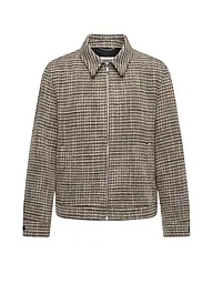 DRYKORN | Giacca RIKKA_2 | Beige