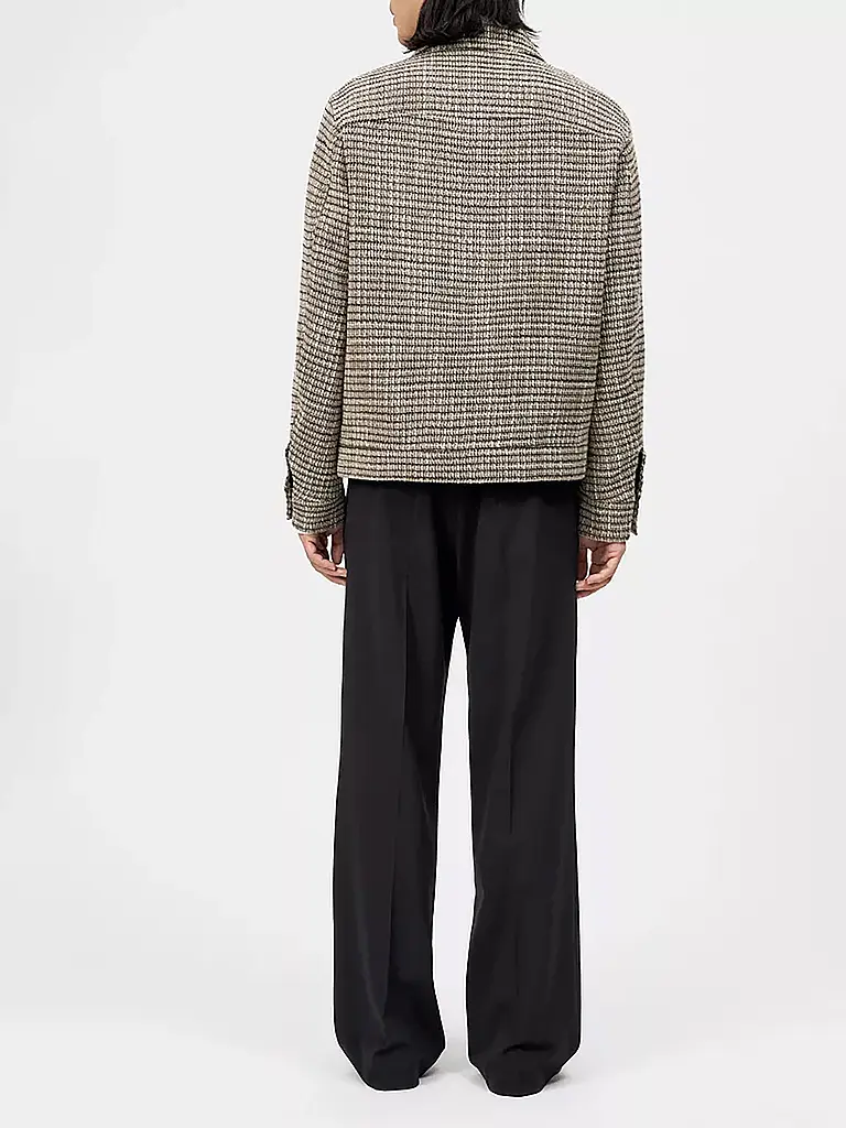 DRYKORN | Giacca RIKKA_2 | Beige