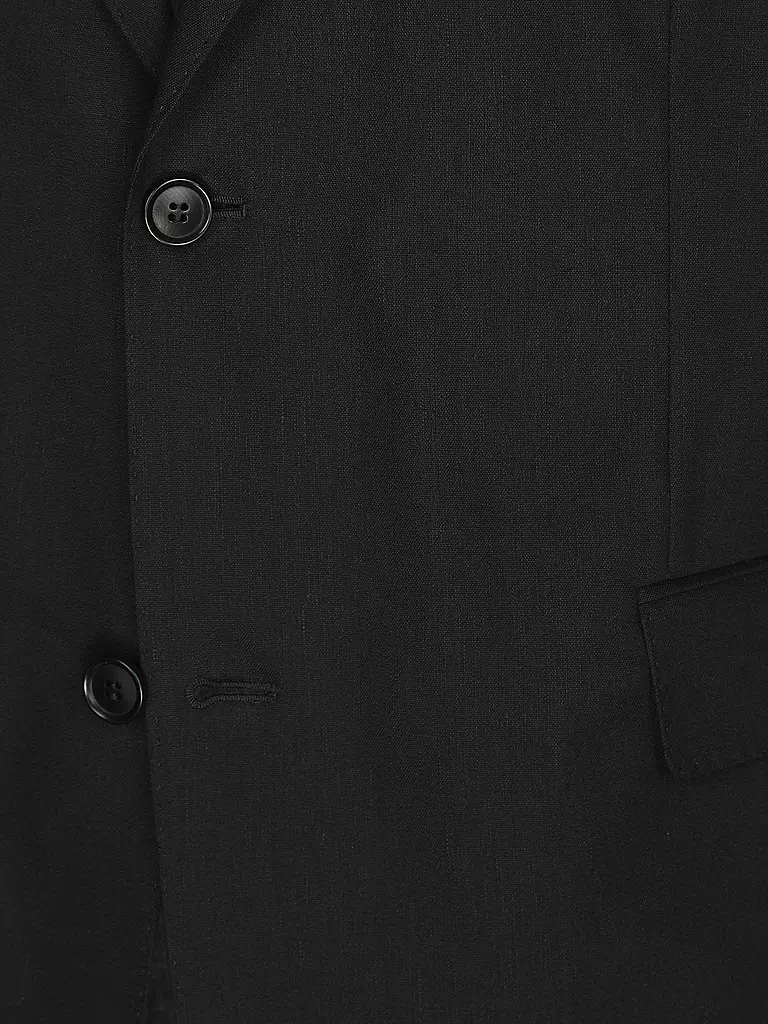 DRYKORN | Giacca YAMES | Nero