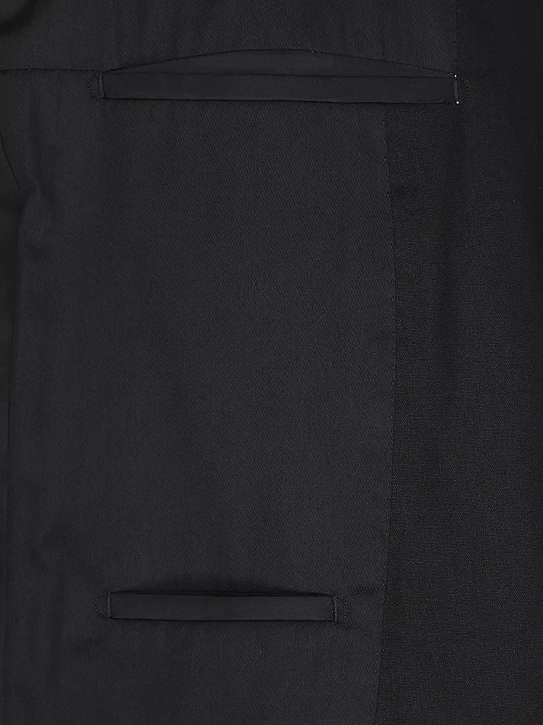 DRYKORN | Giacca YAMES |