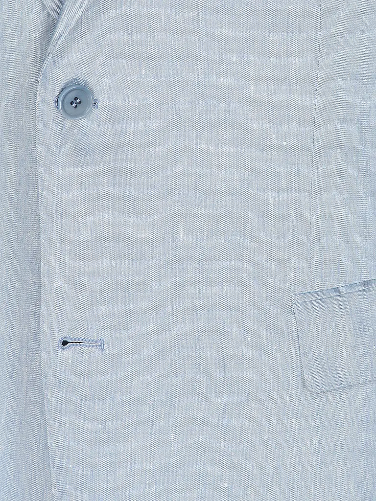 DRYKORN | Giacca YAMES | 
