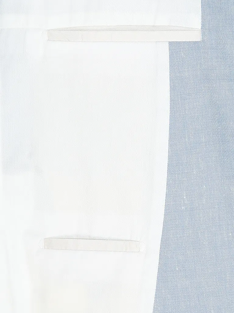 DRYKORN | Giacca YAMES | 