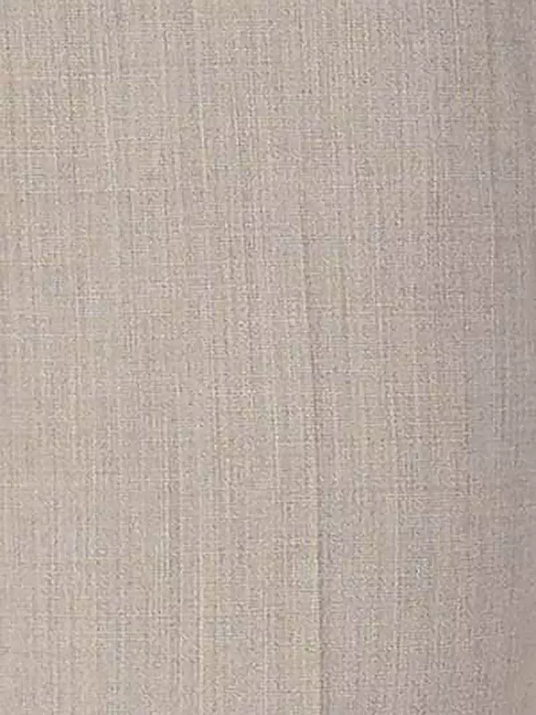 DRYKORN | Gilet da abito MALMO | Beige