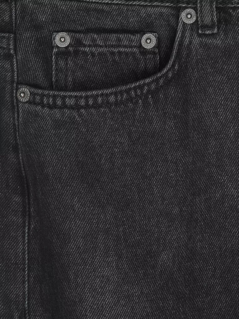 DRYKORN | Gonna di jeans ERVINA |