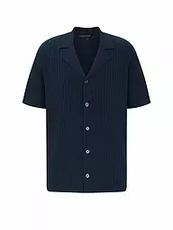 DRYKORN | Hemd Regular Fit RAY  | Blu